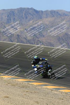 media/May-13-2023-SoCal Trackdays (Sat) [[8a473a8fd1]]/Bowl (840am)/